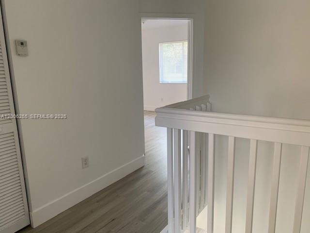 PEMBROKE ISLES 1 - Residential Lease