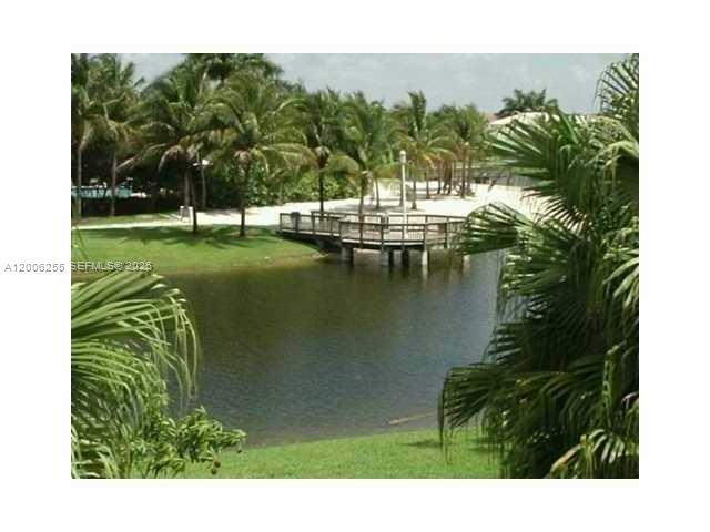 PEMBROKE ISLES 1 - Residential Lease