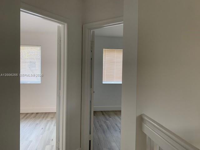 PEMBROKE ISLES 1 - Residential Lease