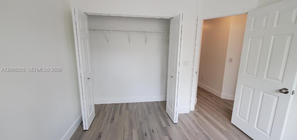 PEMBROKE ISLES 1 - Residential Lease