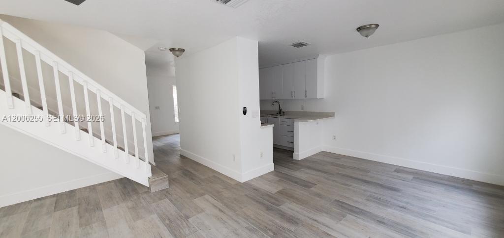 PEMBROKE ISLES 1 - Residential Lease