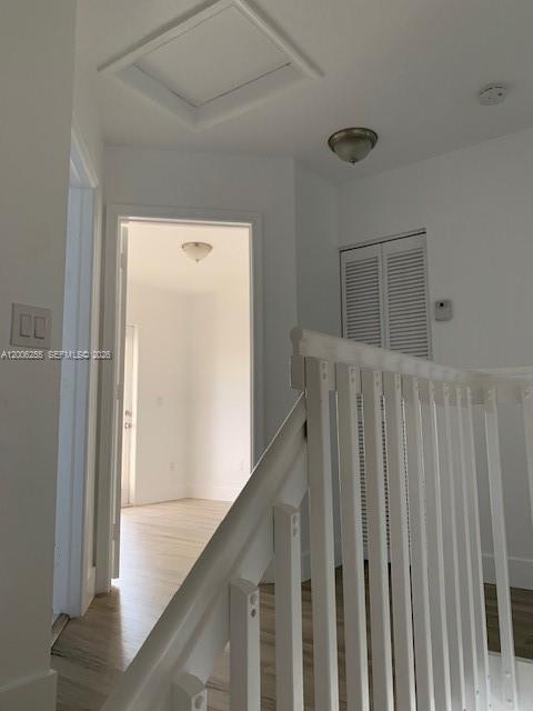 PEMBROKE ISLES 1 - Residential Lease