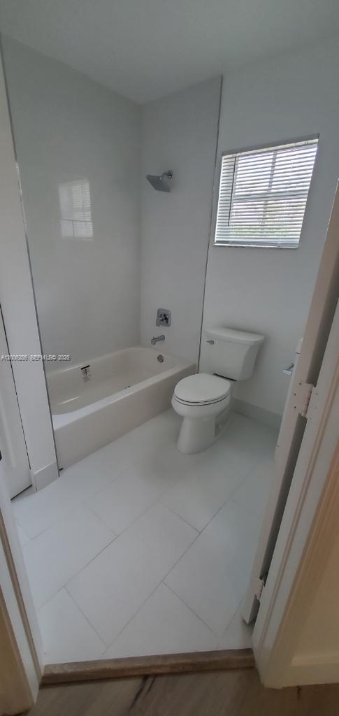 PEMBROKE ISLES 1 - Residential Lease