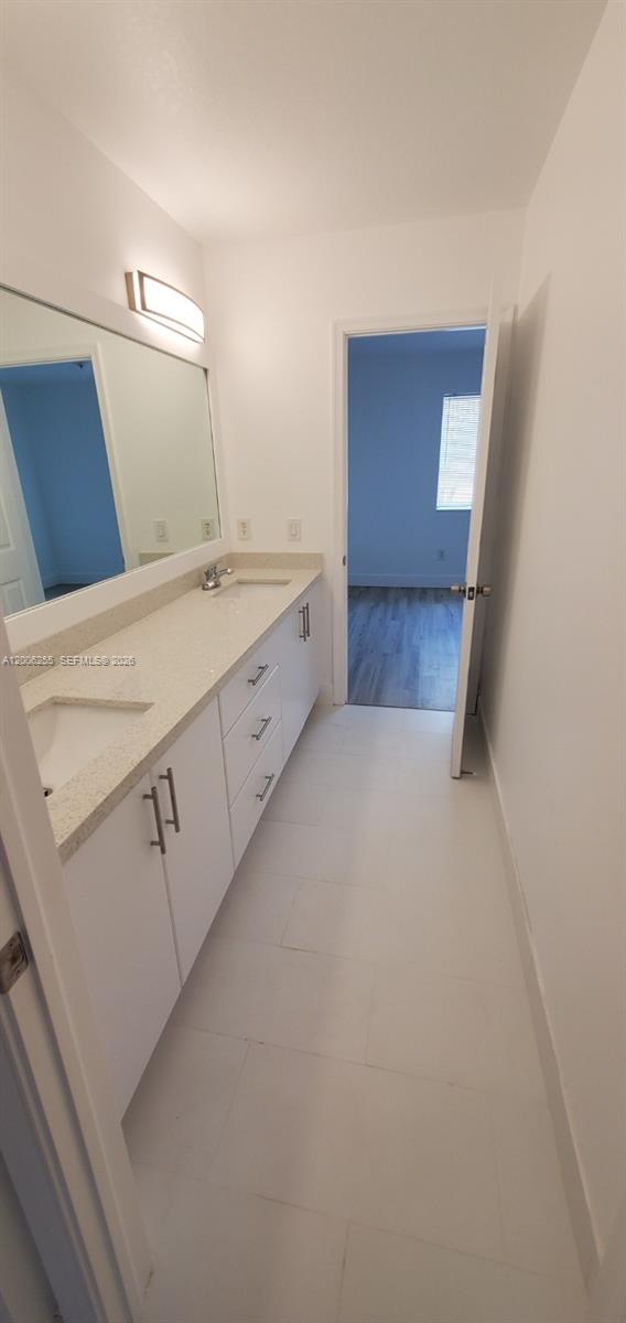 PEMBROKE ISLES 1 - Residential Lease