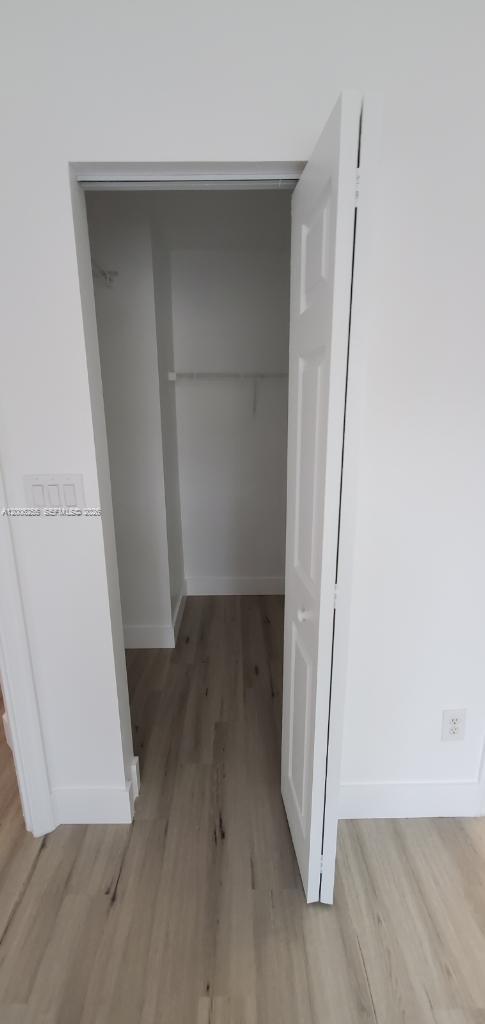 PEMBROKE ISLES 1 - Residential Lease