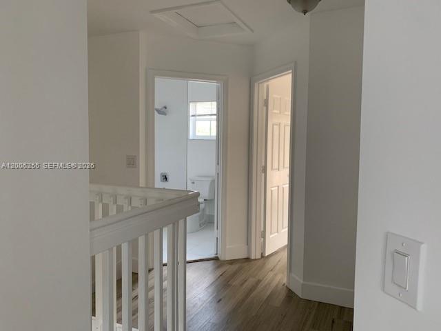 PEMBROKE ISLES 1 - Residential Lease