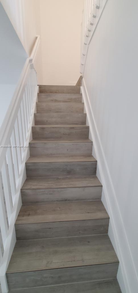 PEMBROKE ISLES 1 - Residential Lease