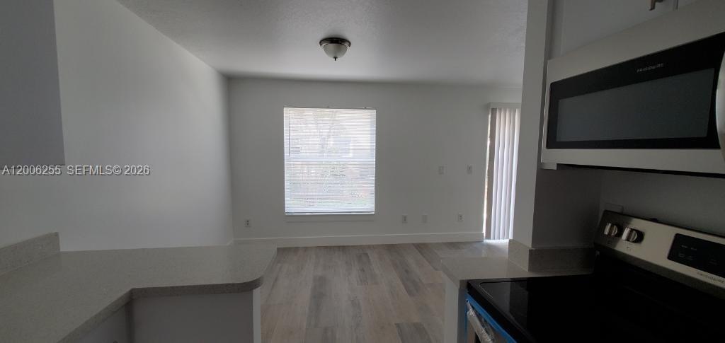 PEMBROKE ISLES 1 - Residential Lease