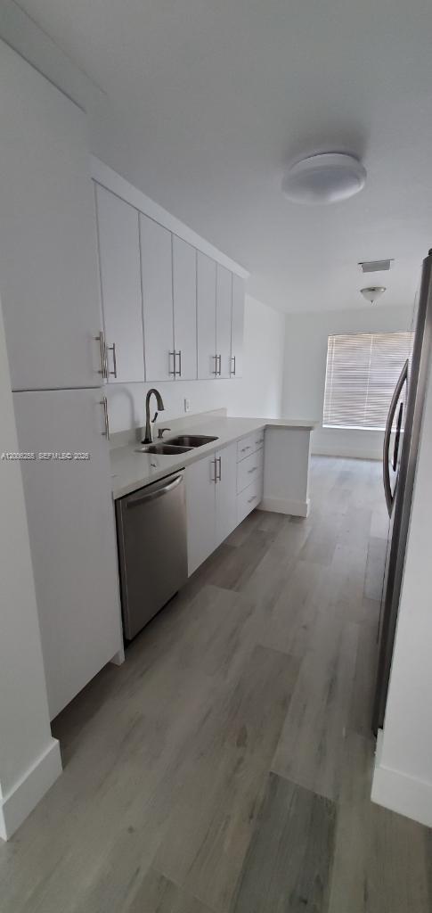 PEMBROKE ISLES 1 - Residential Lease