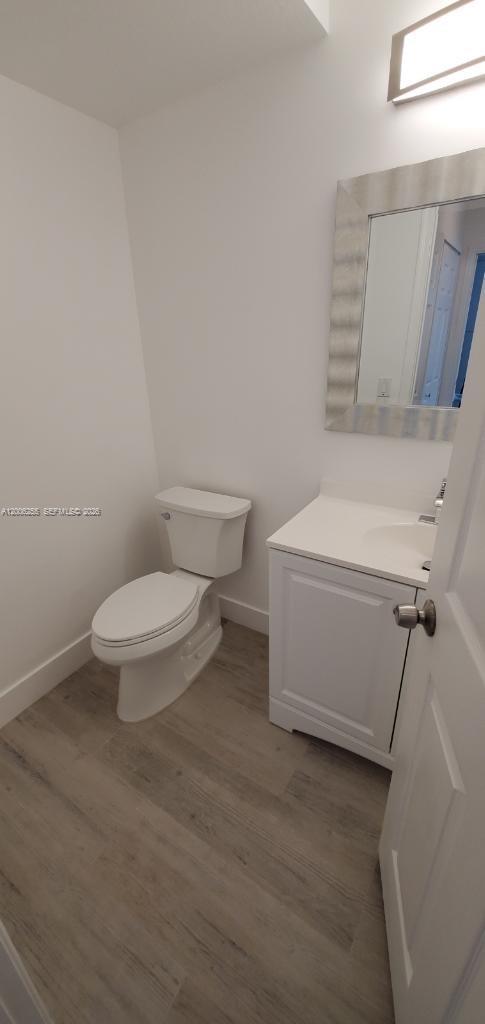 PEMBROKE ISLES 1 - Residential Lease