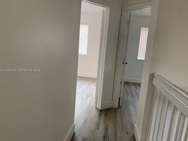 PEMBROKE ISLES 1 - Residential Lease