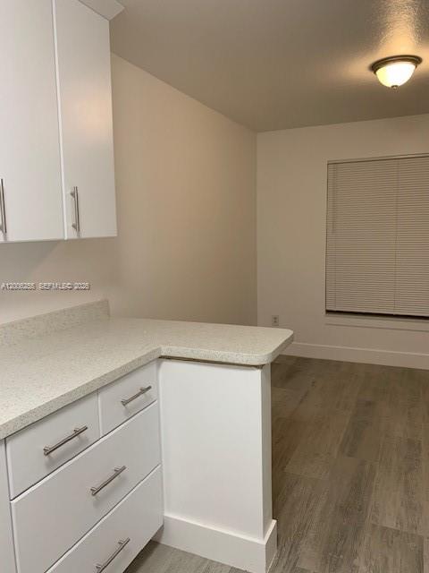PEMBROKE ISLES 1 - Residential Lease