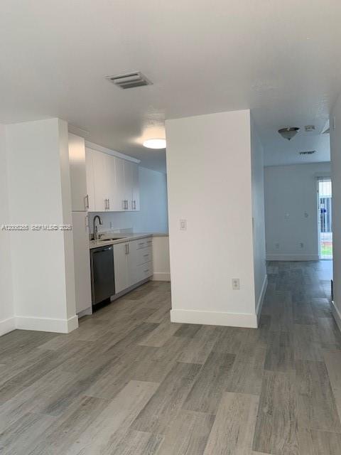 PEMBROKE ISLES 1 - Residential Lease
