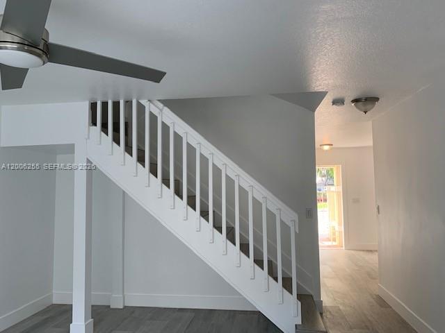 PEMBROKE ISLES 1 - Residential Lease