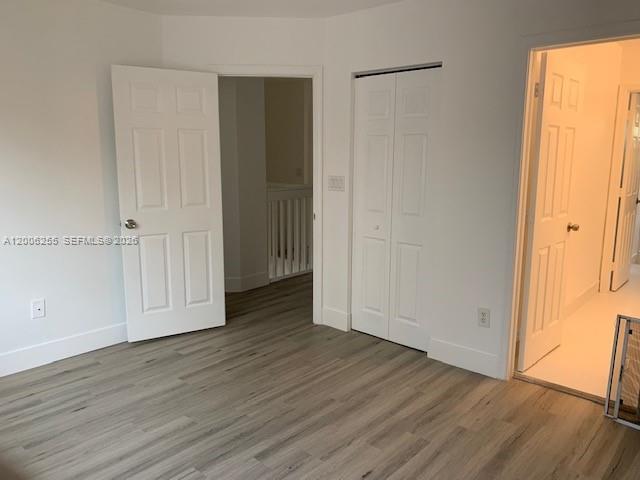 PEMBROKE ISLES 1 - Residential Lease