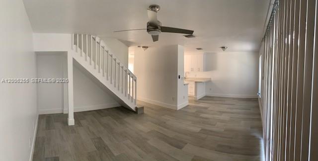 PEMBROKE ISLES 1 - Residential Lease