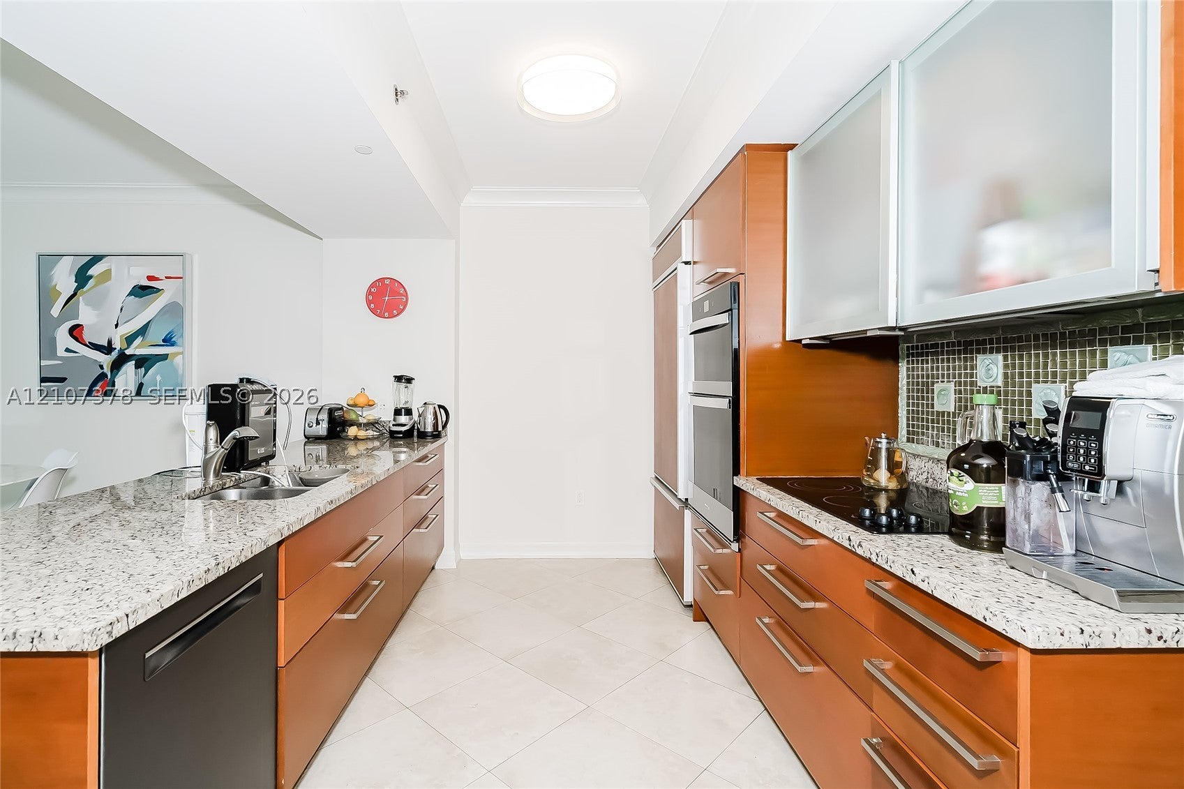 1830 S Ocean Dr 3511