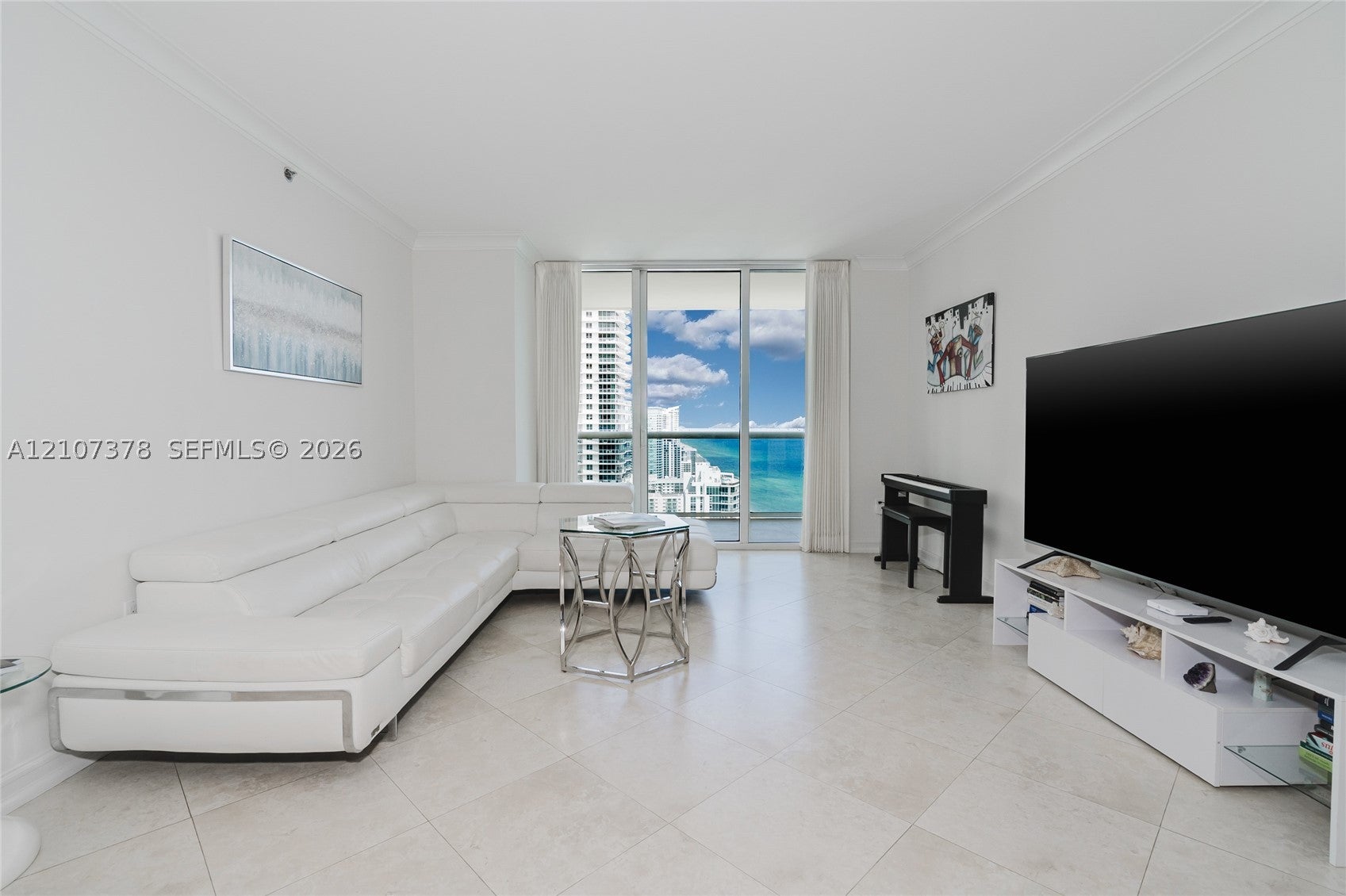 1830 S Ocean Dr 3511