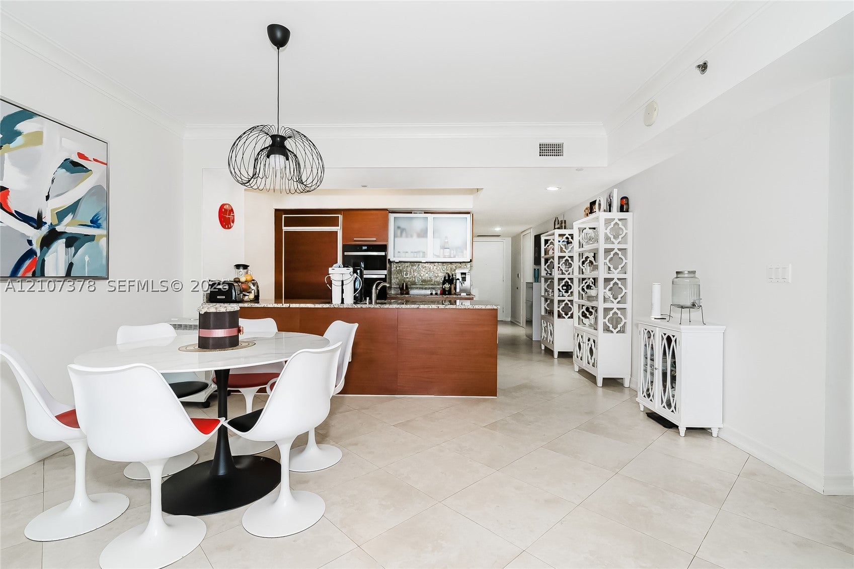 1830 S Ocean Dr 3511