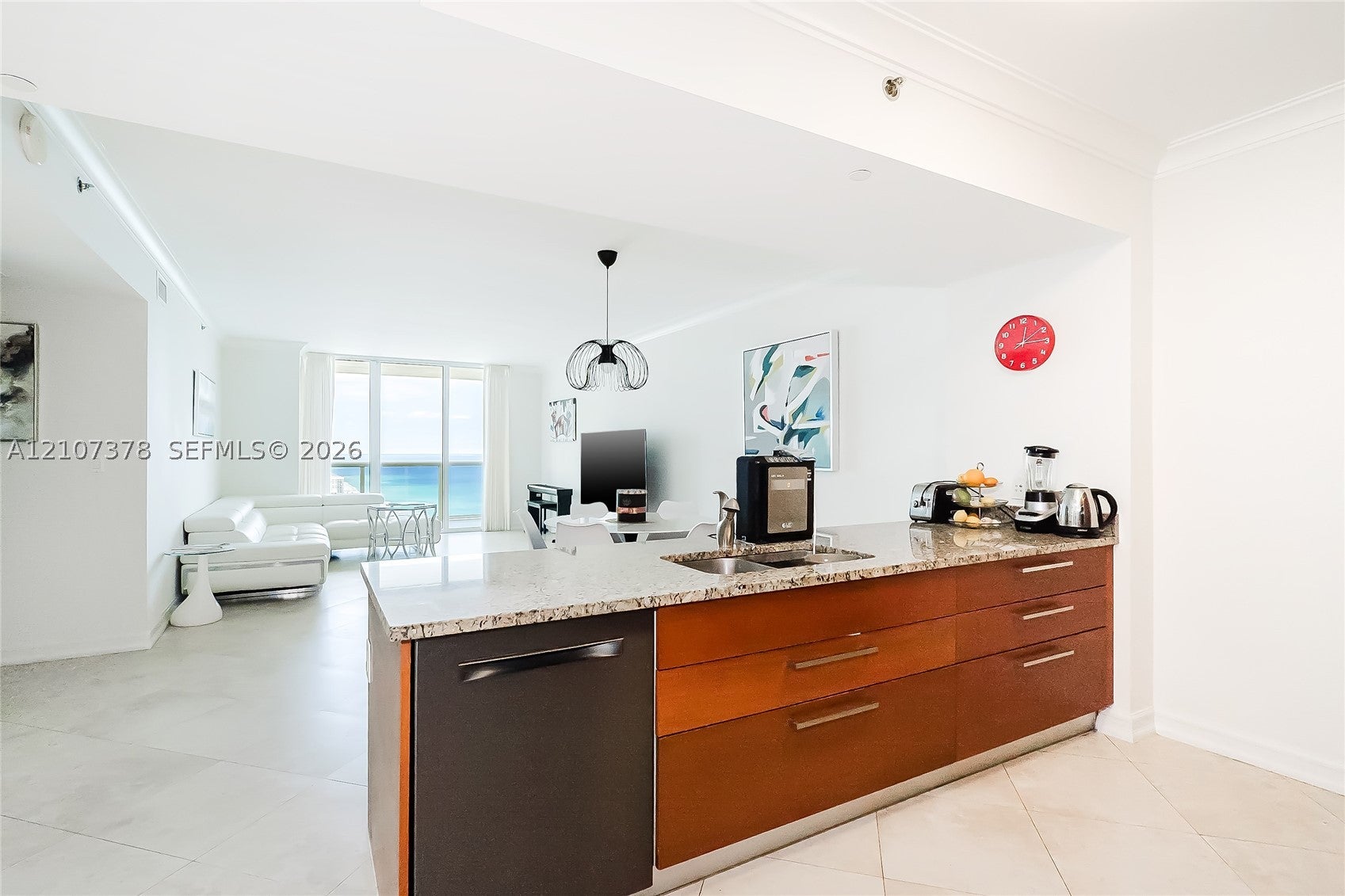 1830 S Ocean Dr 3511