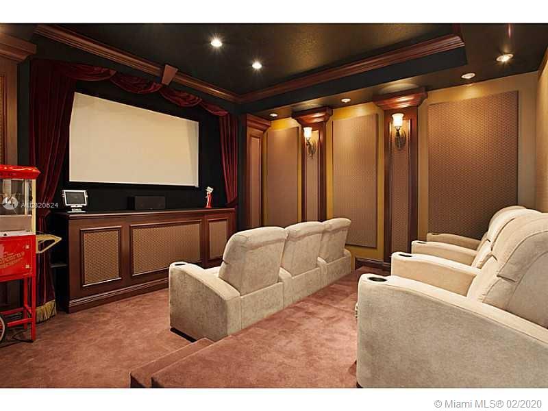 Windmill Reserve - Residential