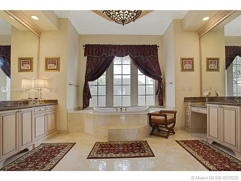 Windmill Reserve - Residential