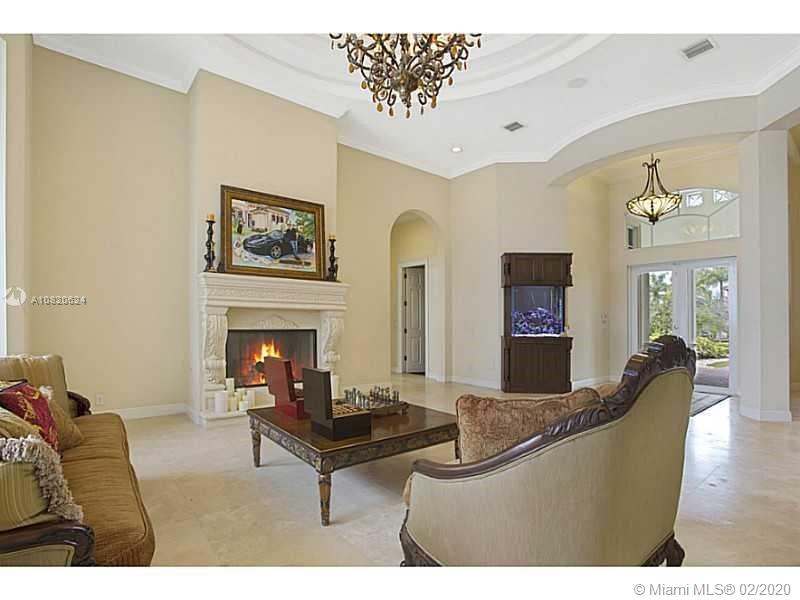 Windmill Reserve - Residential