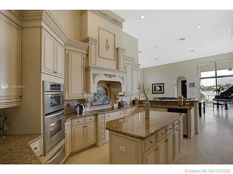 Windmill Reserve - Residential