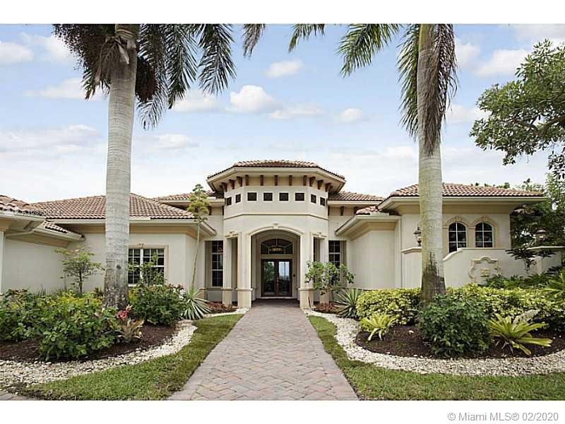 Windmill Reserve - Residential