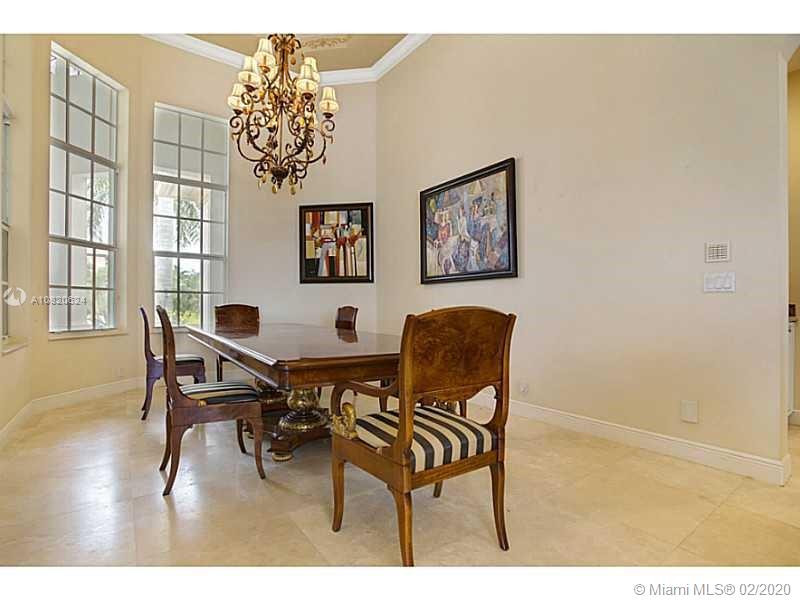 Windmill Reserve - Residential