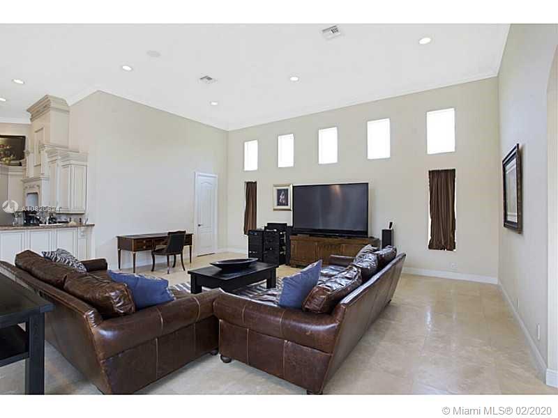 Windmill Reserve - Residential