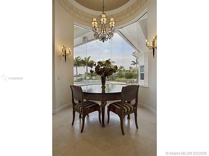 Windmill Reserve - Residential