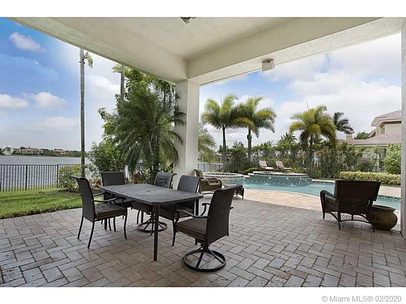 Windmill Reserve - Residential