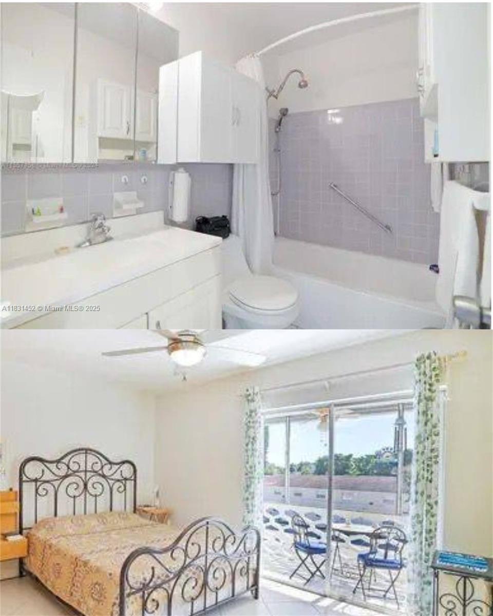 15600 NE 6th Ave 41A
