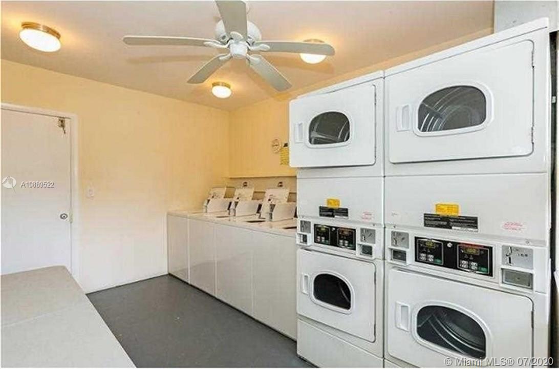 MIDDLE RIVER VILLAS CONDO - Residential Lease