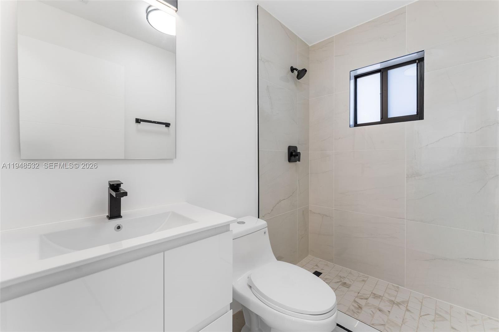 NEW LIBERTY CITY - Residential