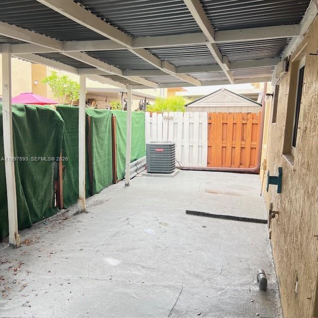 BELLEVIEW VILLAS CONDO NO - Residential Lease