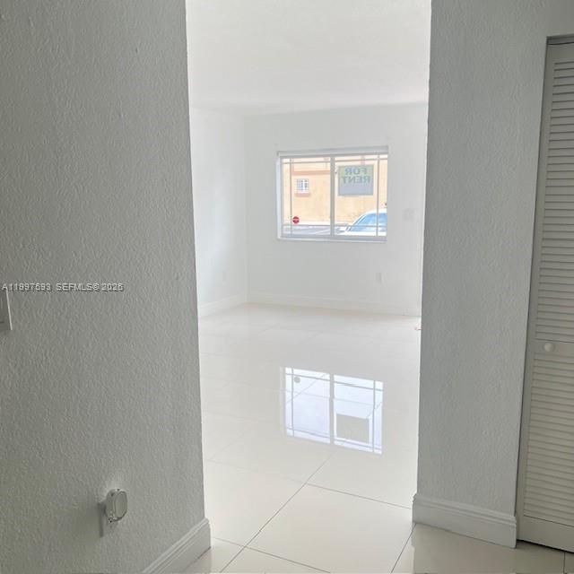 BELLEVIEW VILLAS CONDO NO - Residential Lease