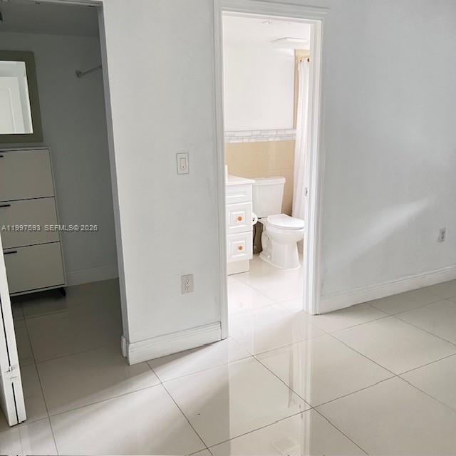 BELLEVIEW VILLAS CONDO NO - Residential Lease