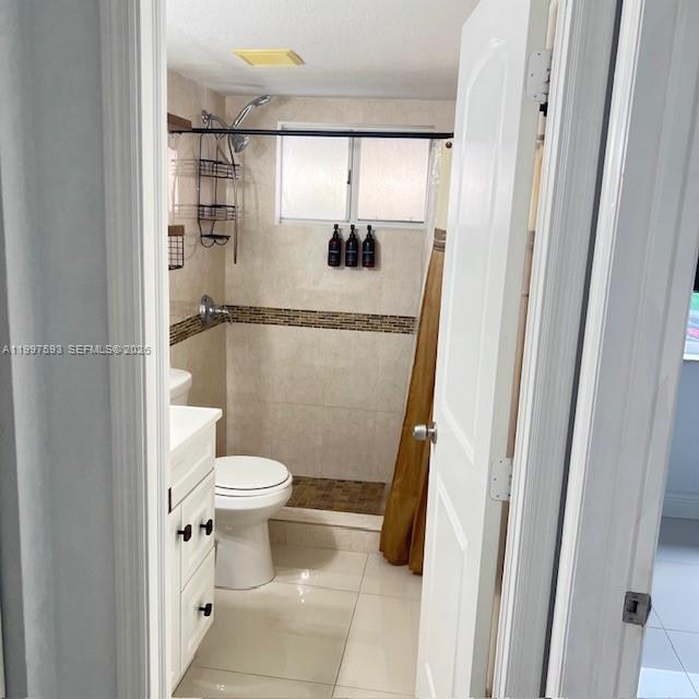 BELLEVIEW VILLAS CONDO NO - Residential Lease