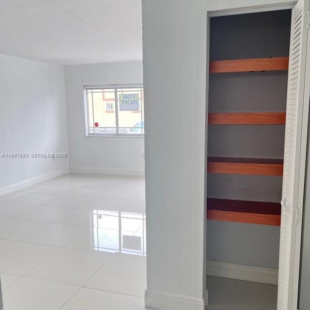 BELLEVIEW VILLAS CONDO NO - Residential Lease