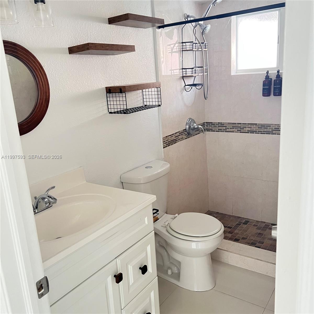 BELLEVIEW VILLAS CONDO NO - Residential Lease