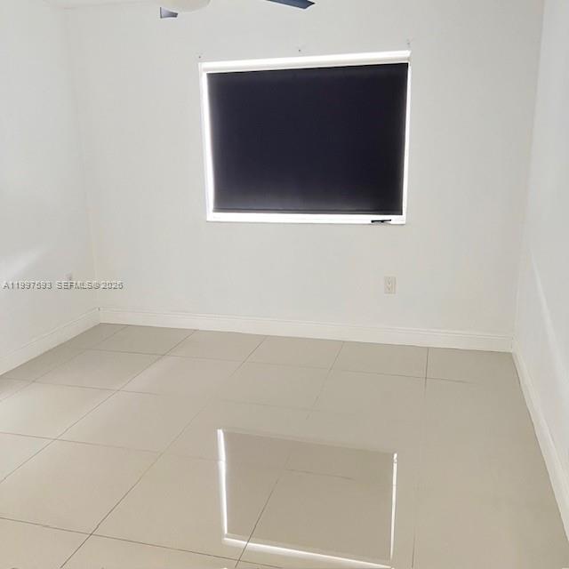 BELLEVIEW VILLAS CONDO NO - Residential Lease