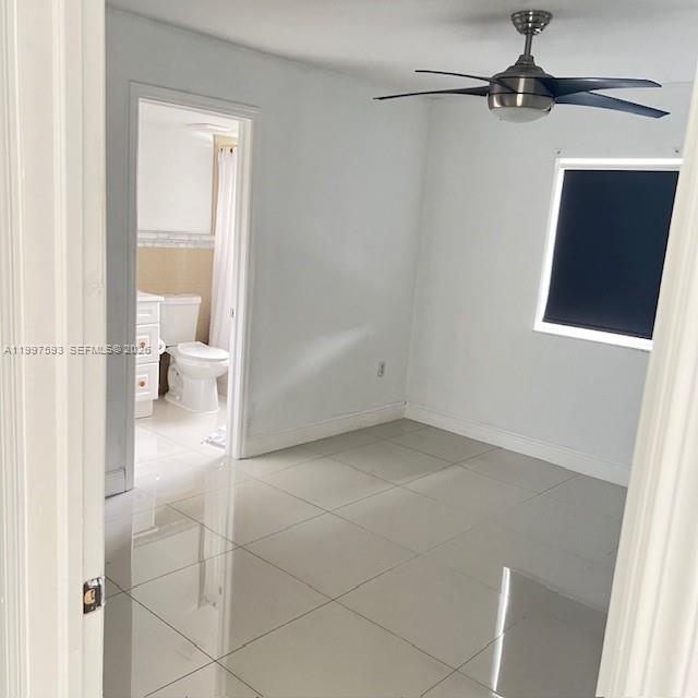 BELLEVIEW VILLAS CONDO NO - Residential Lease