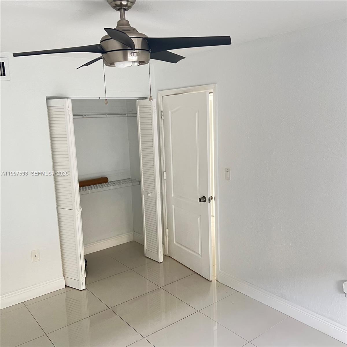 BELLEVIEW VILLAS CONDO NO - Residential Lease