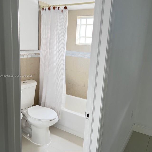 BELLEVIEW VILLAS CONDO NO - Residential Lease