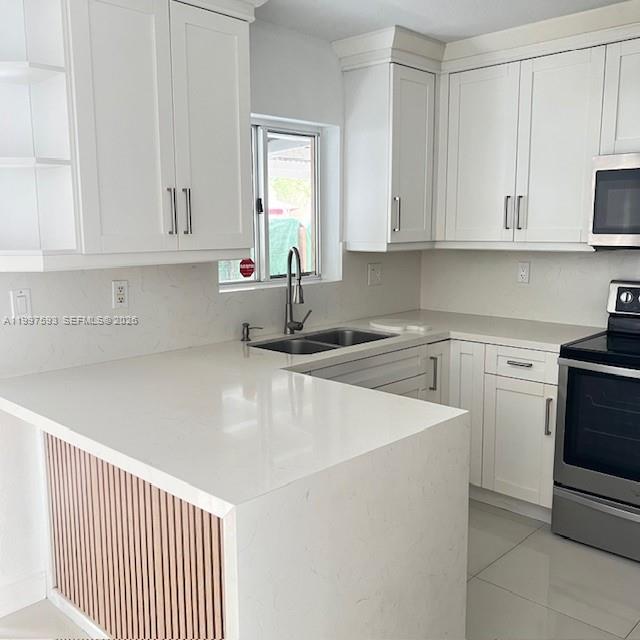 BELLEVIEW VILLAS CONDO NO - Residential Lease