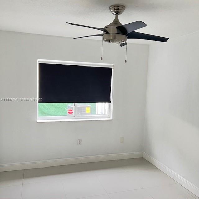 BELLEVIEW VILLAS CONDO NO - Residential Lease