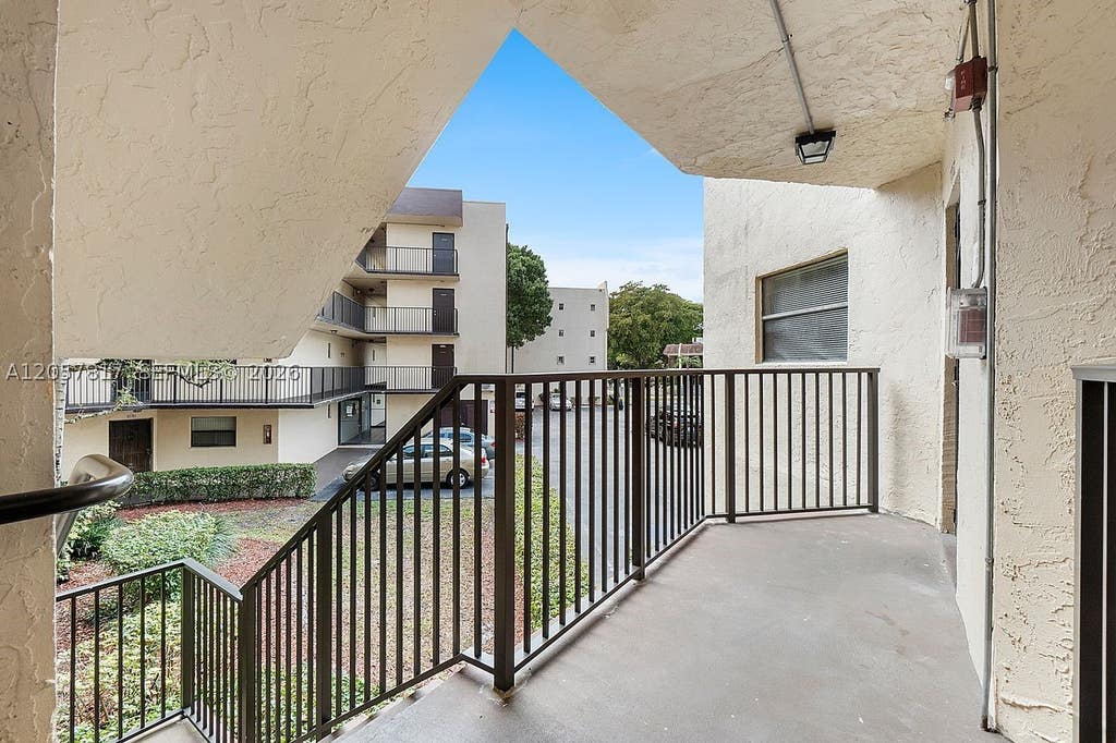 Photo of 6655 W Broward Blvd #200, Plantation, FL 33317 (MLS # A12057817)