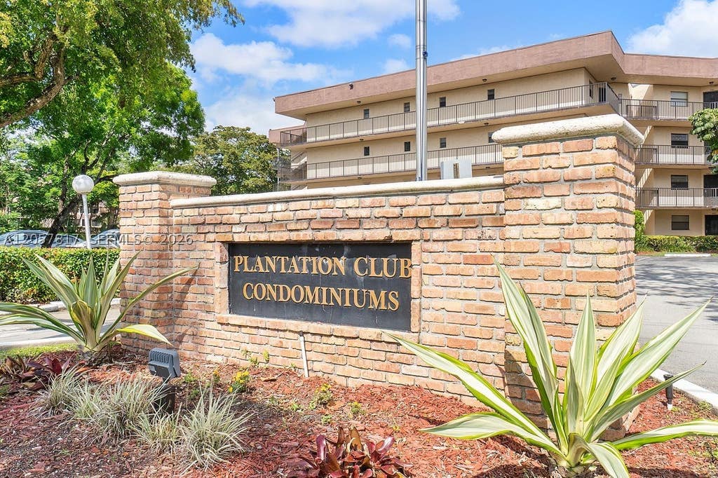 Photo of 6655 W Broward Blvd #200, Plantation, FL 33317 (MLS # A12057817)